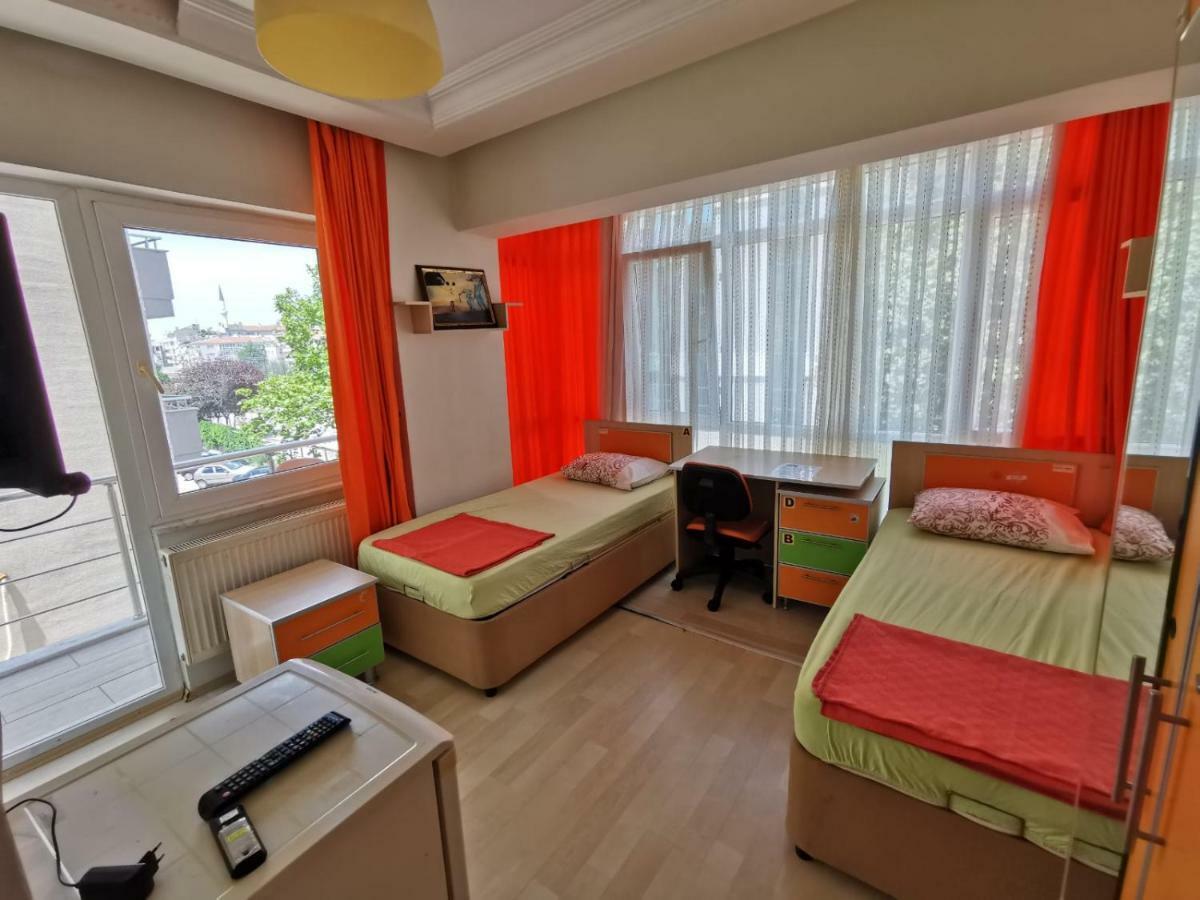 Kampues Canakkale