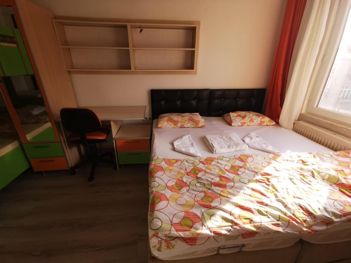 Kampues Canakkale