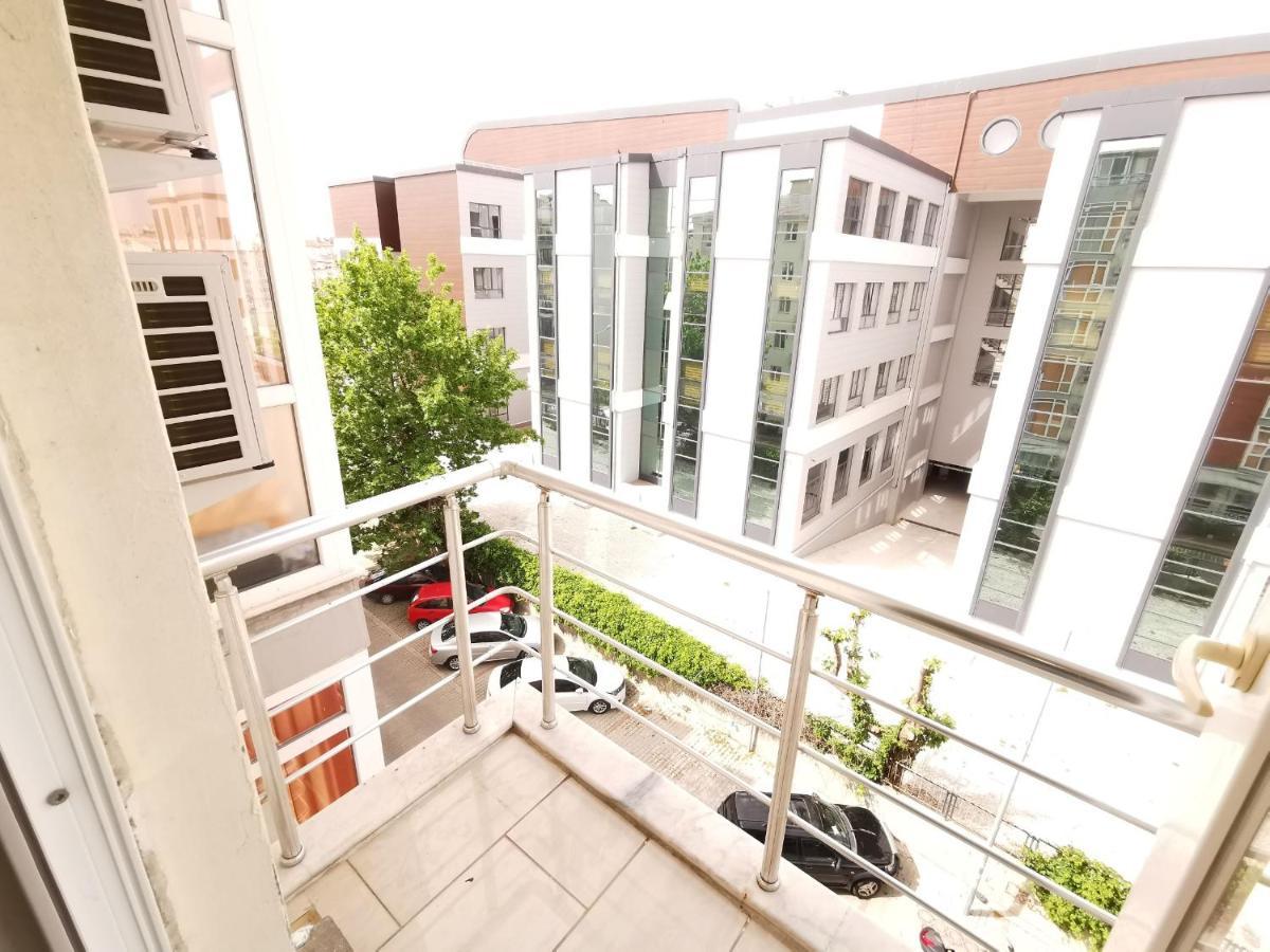 Kampues * Canakkale